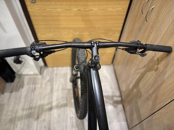 Prodám pánské kolo - 8