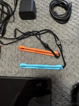 Nintendo Switch 2 - 8