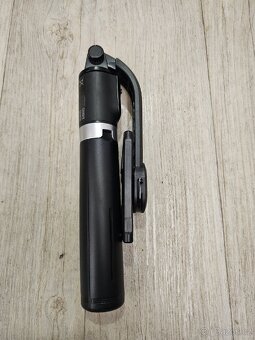 114cm selfie tripod tyč stativ - 8