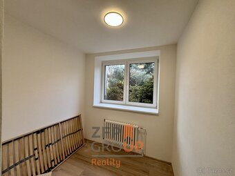 Pronájem rodinného domu o rozloze 102 m², Malhostovice - Nuz - 8