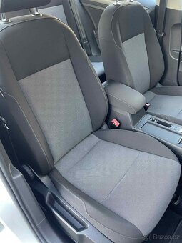 Volkswagen Golf VII Variant 1.6 TDI 81kw - 8