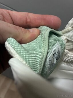 Nike Air Pegasus tenisky, vel. 44.5 - 8