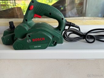 Bosch Pila ocaska PSA 700 E 06033A7020 - 8