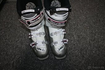 lyže Dynastar Intense 158 cm - 8