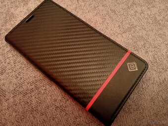 XIAOMI Redmi Note 14 5G - 8