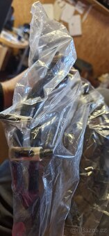 Prepady nafty land rover jaguar lr032107 - 8