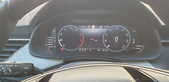 Skoda Kamiq 1.0Tsi 85kw - 8