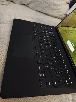 Samsung galaxy tab s10 ultra - 8