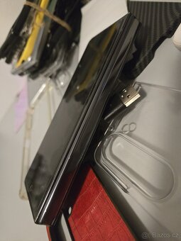 Samsung Galaxy Z FOLD 5 - 8