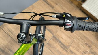 MRX Kid Gripshift 20 - 8