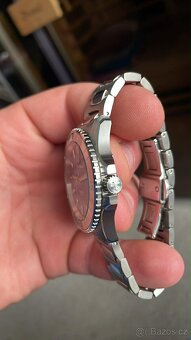 Venezianico Neride - 8