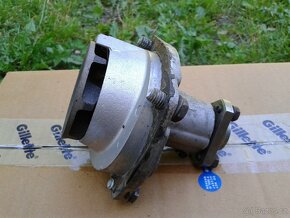 Alfa Romeo NISAN Vodní čerpadlo, Pumpa - zánovní - 8