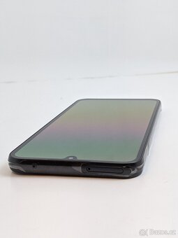 Samsung Galaxy A34 6/128gb black. Záruka 6 měsíců. - 8