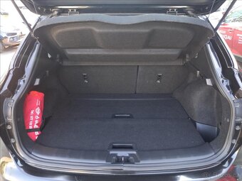 Nissan Qashqai Acenta 1.5 dCi 81kw rok výroby 2015 - 8