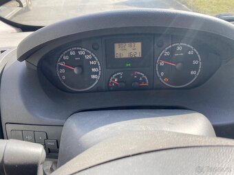 Fiat Ducato 2,3 JTD 11 - 8