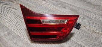 BMW f32 f33 f36 f83 zadní svetla - 8