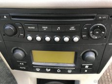 Citroen C4 1,6HDI 2005 - JEZDI - ZACHOVALY - DILY - 8
