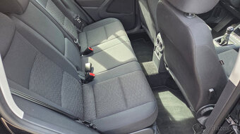 VW Tiguan 1,4 TSi 90kw 2014, 132tis - 8