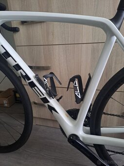 Trek Émonda SL5 - Carbon - 8