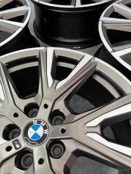 BMW r19 styling 557 - 8