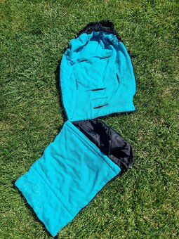 Hauck runner 2 - 8