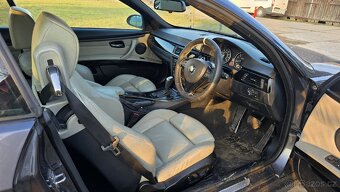 Nahradni dily bmw e93 325i 170kw - 8