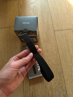 Garmin Fenix 7 Pro 47mm Solar - 8