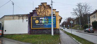 Univerzální prostory k pronájmu – pro výrobu, sklad i podnik - 8