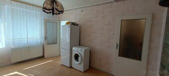 Prodej bytu 1+1 v os. vl. Krupka - 8