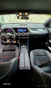 Gla 200d - 8