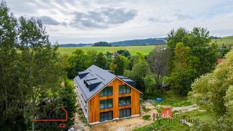 Prodej, byty/4+kk, 131 m2, Velká Morava 6, 56169 Dolní Morav - 8