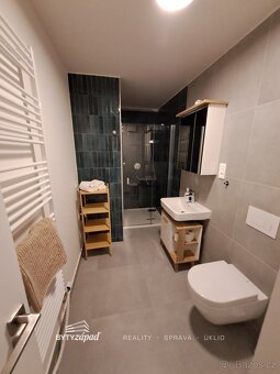 prodej bytu 2+KK 41 m²,  Čachrov - Javorná, ev.č. xMVB8583 - 8