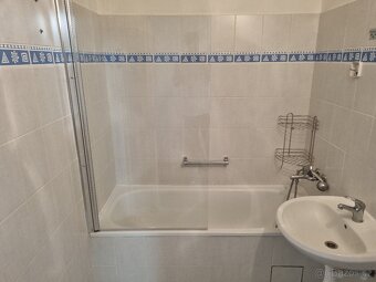 4+1 o CP 83 m² ul. Spodní, Brno - Bohunice - 8