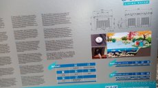 Filtrace pro menší jezírka - 8