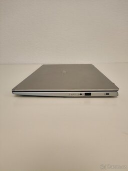 Acer Aspire i5 | 16GB | 512GB SSD - 8