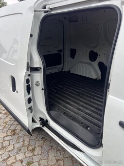 Dacia dokker 1.5dci - 8