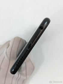 Huawei P smart 3/32gb black. Top stav. - 8