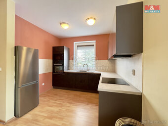 Prodej rodinného domu, 241 m2, Zdiby – Praha-východ - 8