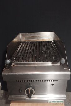 GASTRO VYBAVENÍ DOPRODEJ - 8