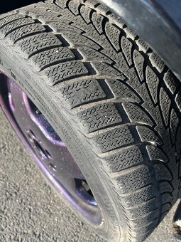 W203, C240 - 8