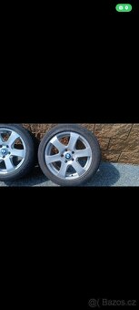 5x120 R17 - 8