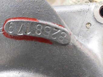 IWL Troll 150 ccm - 8