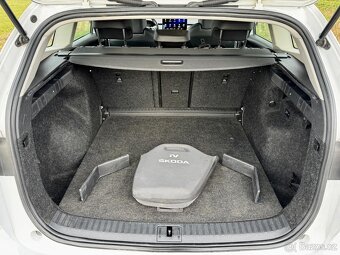 Škoda Enyaq iV,62kWh,SoH 91%,T.čerpadlo,Tažné,vč.DPH 539000 - 8