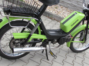 Babeta- 210 r.v.90 - 8