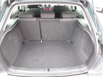 AUDI A3 1,4TSi SPORTBACK - 8