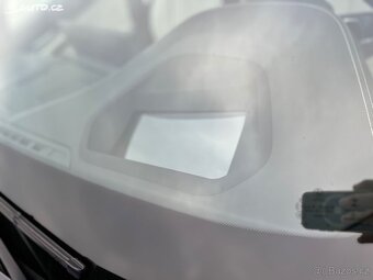 BMW Řada 5, BMW 530e Individual Záruka - 8