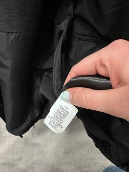Přechodná bunda The North Face Gore Tex - 8