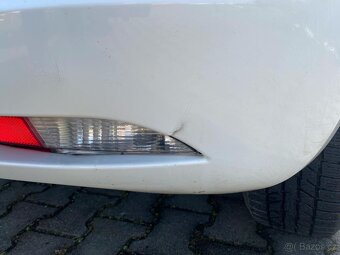 Fiat Punto - 8