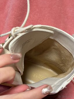 Michael Kors boty - 8