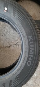Letní pneu 205/65 R16 95H - 8